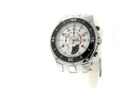 Orologio Pryngeps Uomo in Acciaio CR994/1 - CR994/1